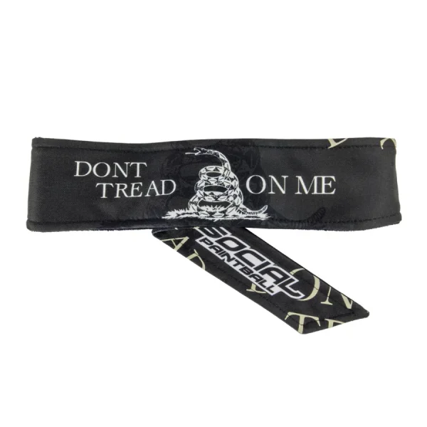 dont tread on me paintball hea 0 1753353943 - EASTCOASTPAINTTBALL