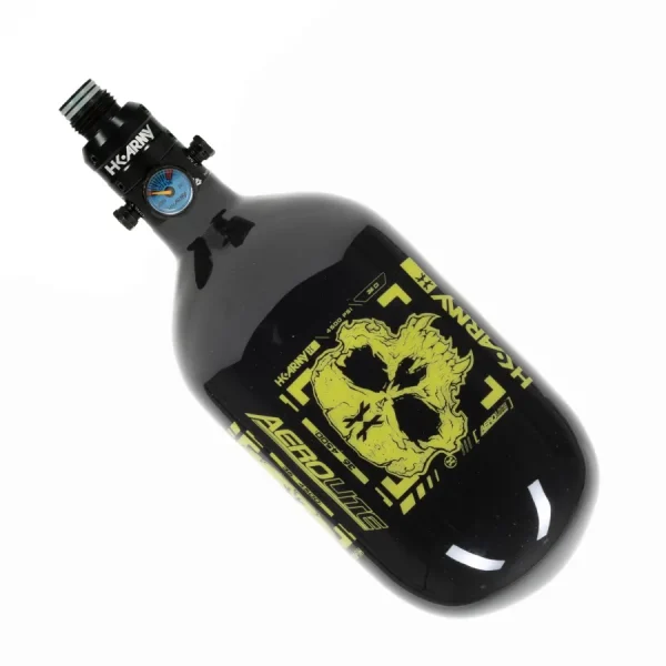 doom 36ci carbon fiber tank 45 0 1753354157 - EASTCOASTPAINTTBALL