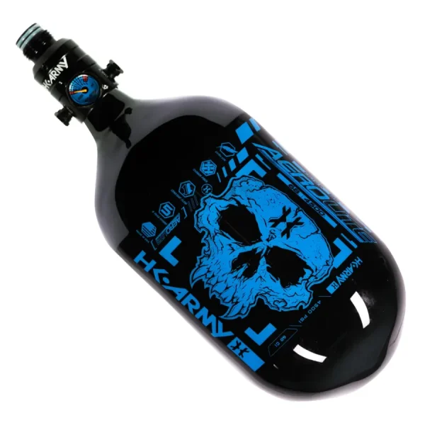 doom 68ci 4500psi carbon fiber 0 1753354158 - EASTCOASTPAINTTBALL