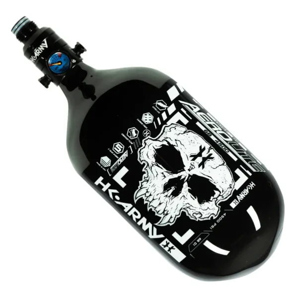 doom cf hpa tank high capacity 0 1753354158 - EASTCOASTPAINTTBALL