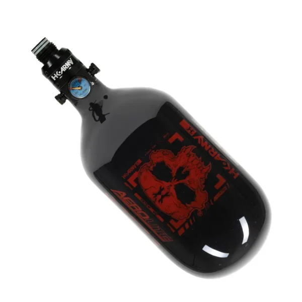 doom extra lite 36ci4500psi ca 0 1753354158 - EASTCOASTPAINTTBALL