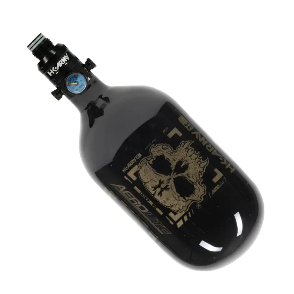 doom pro vii reg scuba cylinde 0 1753354158 - EASTCOASTPAINTTBALL