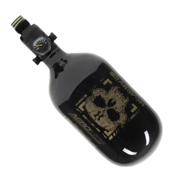 doom ultralight carbon fiber a 0 1753354158 - EASTCOASTPAINTTBALL