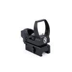 dsmr quick release reflex sigh 0 1753354049 - EASTCOASTPAINTTBALL