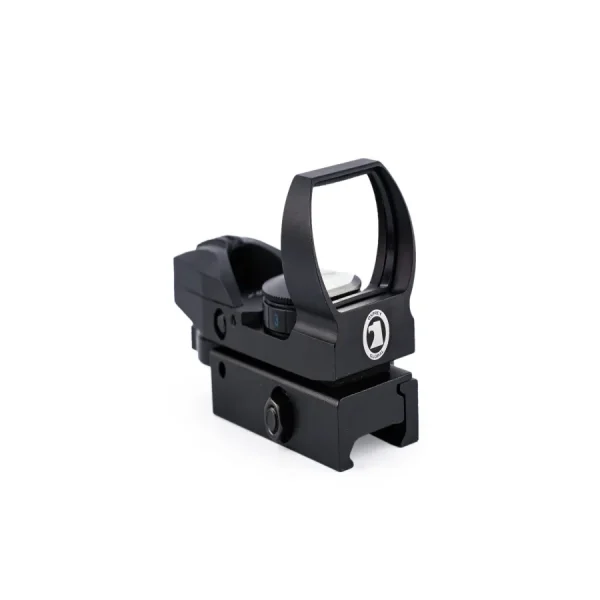 dsmr quick release reflex sigh 0 1753354049 - EASTCOASTPAINTTBALL