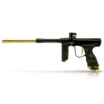 dsr onyx gold paintball gun pr 0 1753354167 - EASTCOASTPAINTTBALL