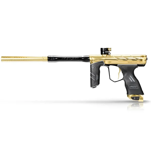 dsr pro 007 polish high perfor 0 1753354929 - EASTCOASTPAINTTBALL