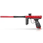dsr pro high temp fire resista 0 1753354934 - EASTCOASTPAINTTBALL