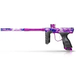 dsr pro pga grimace polish for 0 1753354929 - EASTCOASTPAINTTBALL