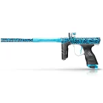 dsr pro pga shinecam premium p 0 1753354930 - EASTCOASTPAINTTBALL