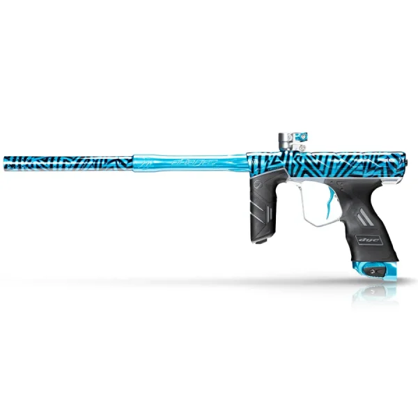 dsr pro pga shinecam premium p 0 1753354930 - EASTCOASTPAINTTBALL