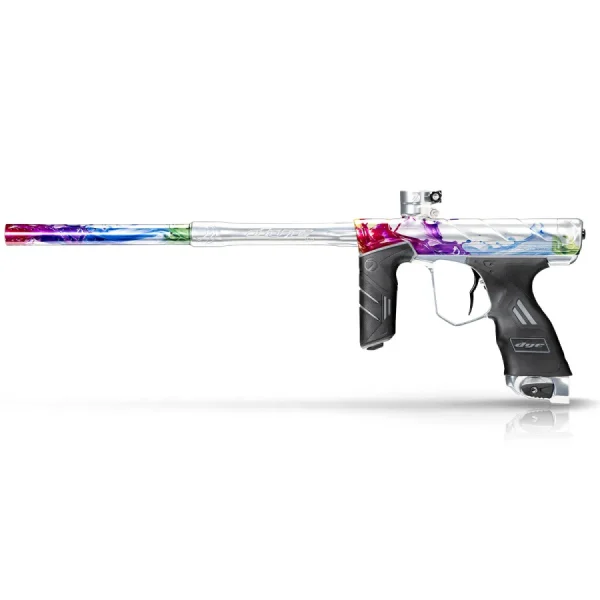 dsr pro pga vibrant color spla 0 1753354929 - EASTCOASTPAINTTBALL