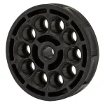 dual pack high capacity elitef 0 1753353522 - EASTCOASTPAINTTBALL
