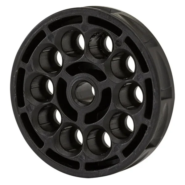 dual pack high capacity elitef 0 1753353522 - EASTCOASTPAINTTBALL