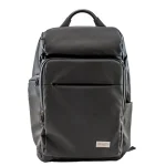 dual purpose 30l travel paintb 0 1753353952 - EASTCOASTPAINTTBALL