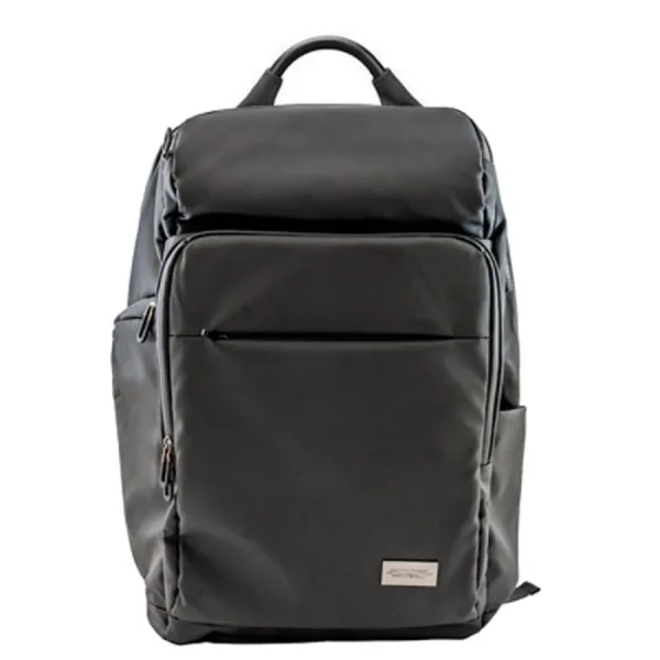 dual purpose 30l travel paintb 0 1753353952 - EASTCOASTPAINTTBALL