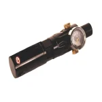 dual stage tank regulator with 0 1753353917 - EASTCOASTPAINTTBALL