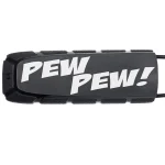 dual tone black white pewpew b 0 1753354009 - EASTCOASTPAINTTBALL