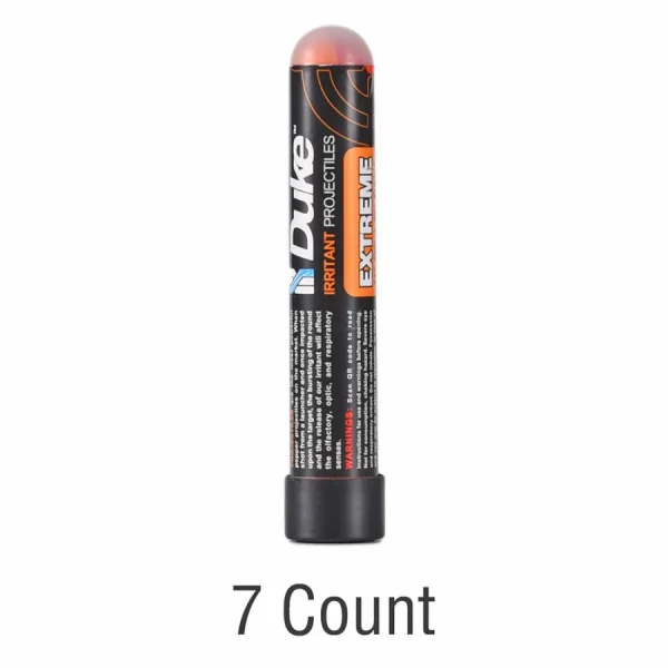 duke extreme 68 cal pepper rou 0 1753354119 - EASTCOASTPAINTTBALL