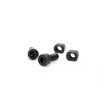 durable alloy aeg rail screw n 0 1753353544 - EASTCOASTPAINTTBALL