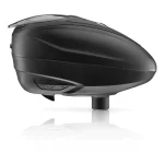 durable black lt r loader for 0 1753353687 - EASTCOASTPAINTTBALL