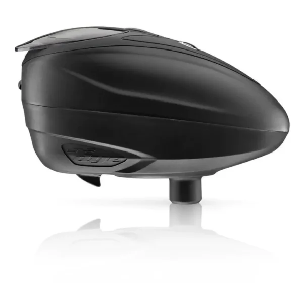 durable black lt r loader for 0 1753353687 - EASTCOASTPAINTTBALL