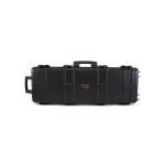 durable black np hard protecti 0 1753353604 - EASTCOASTPAINTTBALL