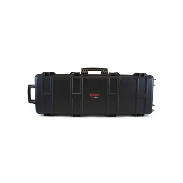 durable black np hard protecti 0 1753353604 - EASTCOASTPAINTTBALL