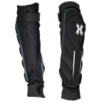 durable black paintball arm pr 0 1753353747 - EASTCOASTPAINTTBALL