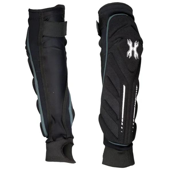 durable black paintball arm pr 0 1753353747 - EASTCOASTPAINTTBALL