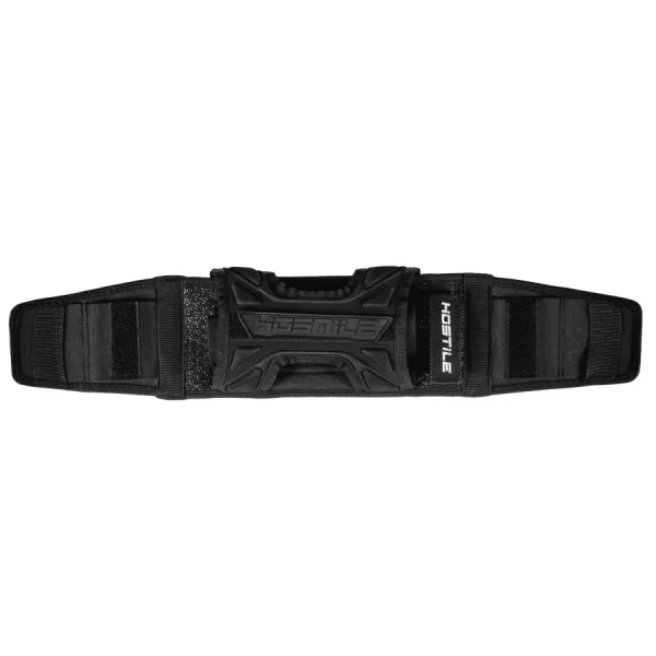 durable black tank holster for 0 1753354908 - EASTCOASTPAINTTBALL