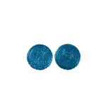 durable blue goggle replacemen 0 1753354858 - EASTCOASTPAINTTBALL