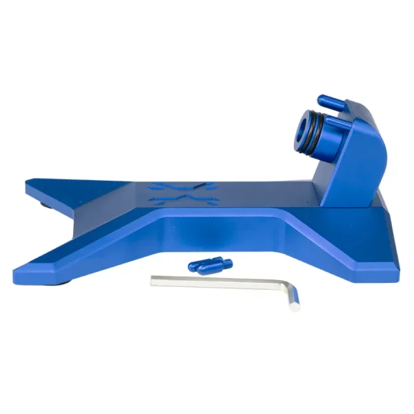 durable blue paintball marker 0 1753354097 - EASTCOASTPAINTTBALL