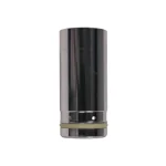 durable core cap for enmeye nm 0 1753353570 - EASTCOASTPAINTTBALL