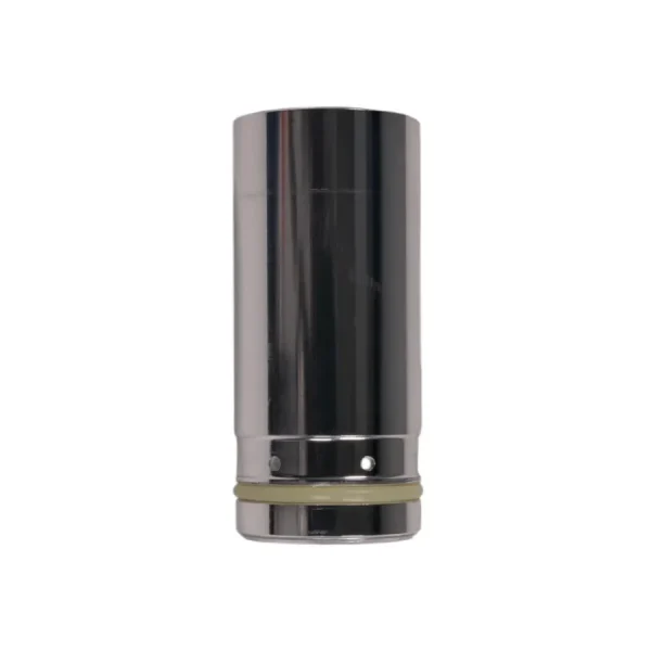 durable core cap for enmeye nm 0 1753353570 - EASTCOASTPAINTTBALL