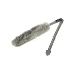 durable firearm barrel swab so 0 1753353860 - EASTCOASTPAINTTBALL