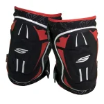 durable grit knee pads protect 0 1753353651 - EASTCOASTPAINTTBALL