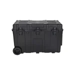 durable hard shell storage cas 0 1753353602 - EASTCOASTPAINTTBALL