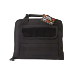 durable high capacity pistol c 0 1753353604 - EASTCOASTPAINTTBALL