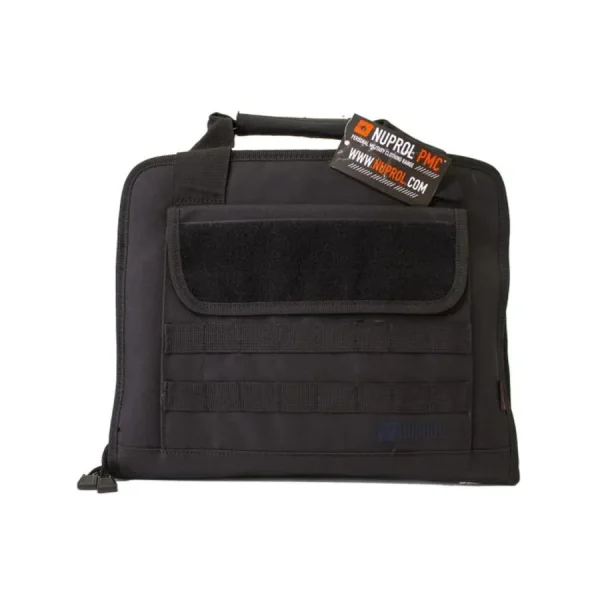 durable high capacity pistol c 0 1753353604 - EASTCOASTPAINTTBALL