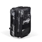 durable high performance mid r 0 1753353929 - EASTCOASTPAINTTBALL