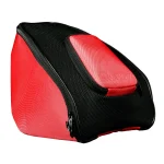 durable hk army red paintball 0 1753353739 - EASTCOASTPAINTTBALL