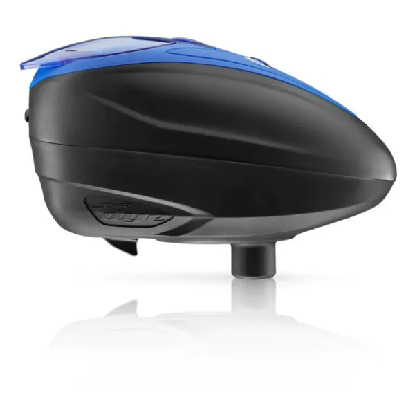 durable lt r smartphone loader 0 1753353688 - EASTCOASTPAINTTBALL