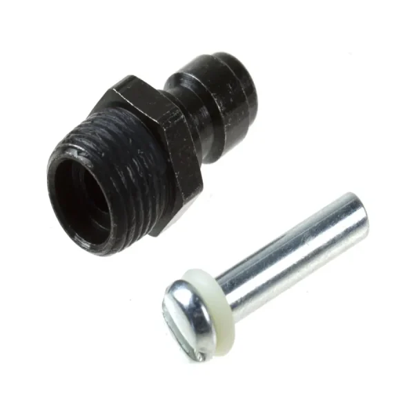durable ninja mini fill valve 0 1753353720 - EASTCOASTPAINTTBALL