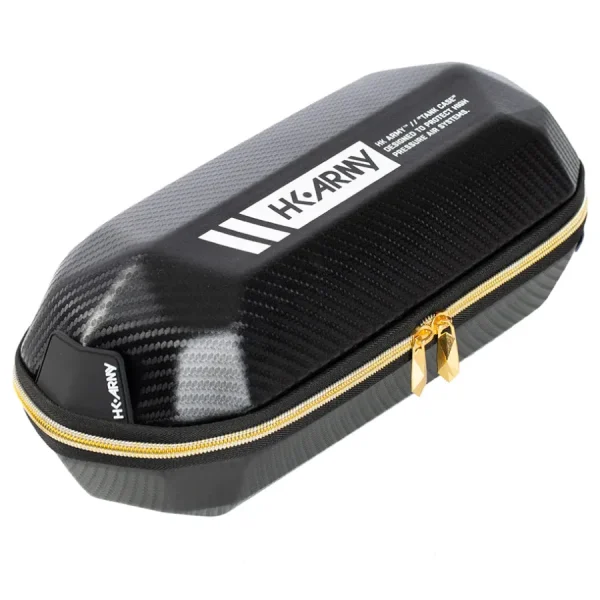 durable paintball airtankcase 0 1753353739 - EASTCOASTPAINTTBALL