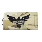 durable paintball barrel cover 0 1753353652 - EASTCOASTPAINTTBALL