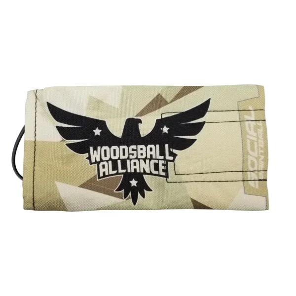 durable paintball barrel cover 0 1753353652 - EASTCOASTPAINTTBALL