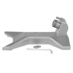 durable paintball gun stand st 0 1753354097 - EASTCOASTPAINTTBALL