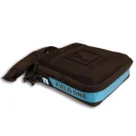 durable paintball marker pisto 0 1753353860 - EASTCOASTPAINTTBALL