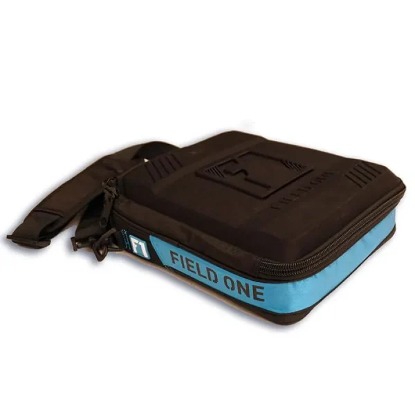 durable paintball marker pisto 0 1753353860 - EASTCOASTPAINTTBALL